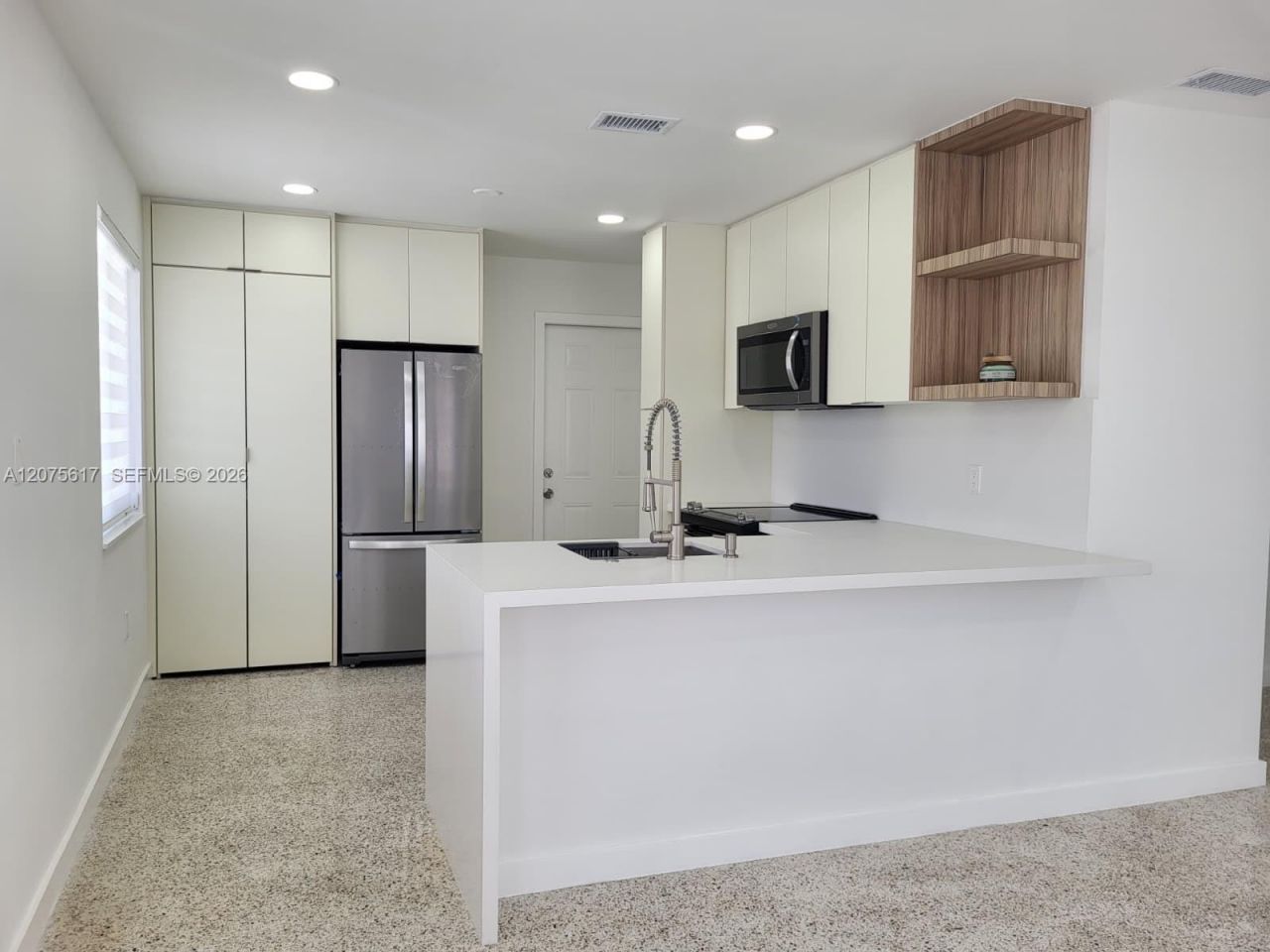 9226 SW 37th Street , Unit 9226, Miami, FL 33165 Photo