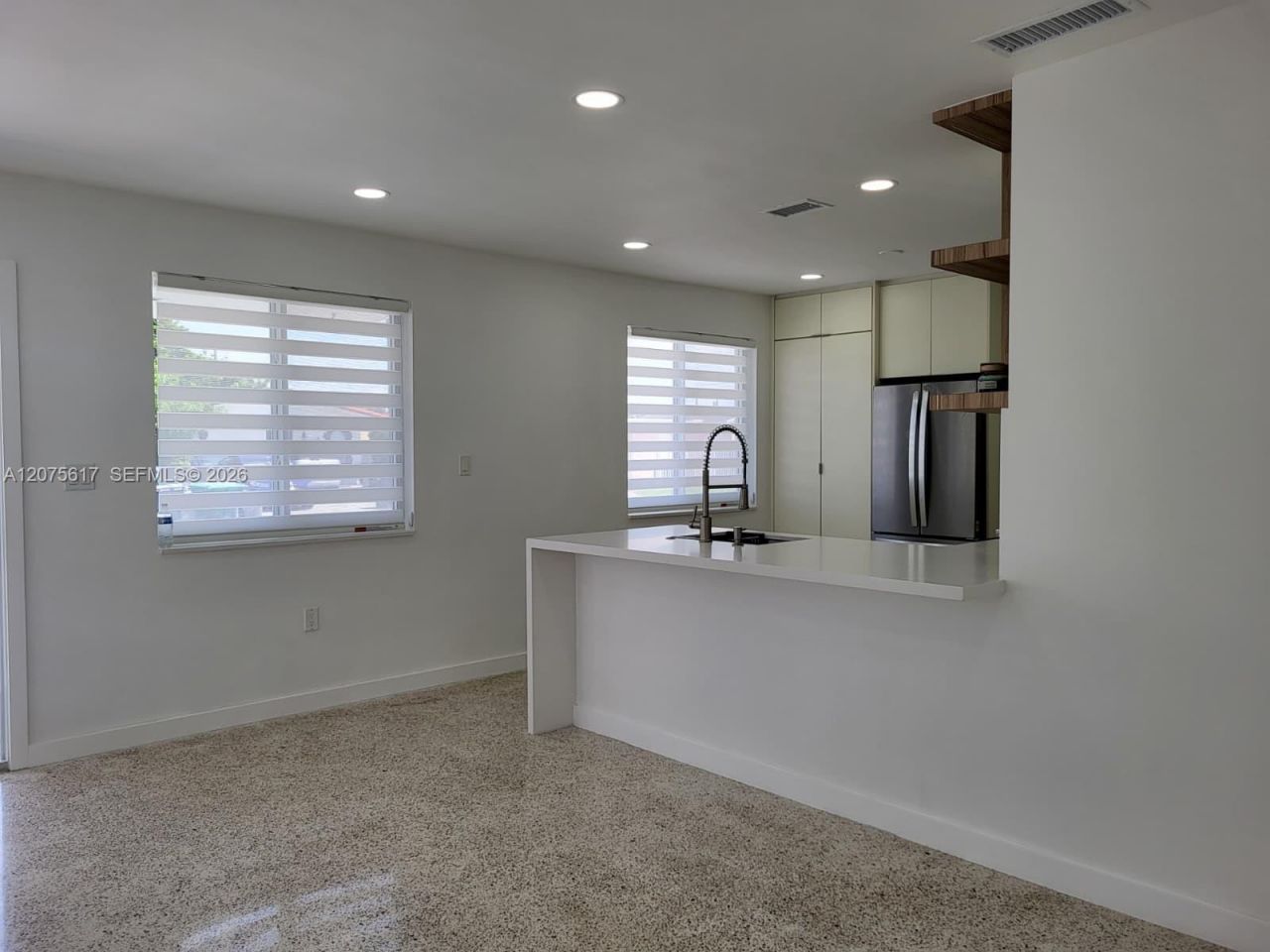 9226 SW 37th Street , Unit 9226, Miami, FL 33165 Photo