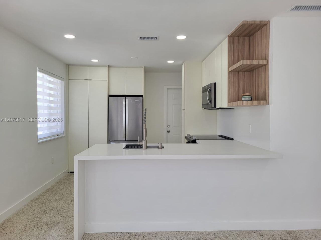 9226 SW 37th Street , Unit 9226, Miami, FL 33165 Photo