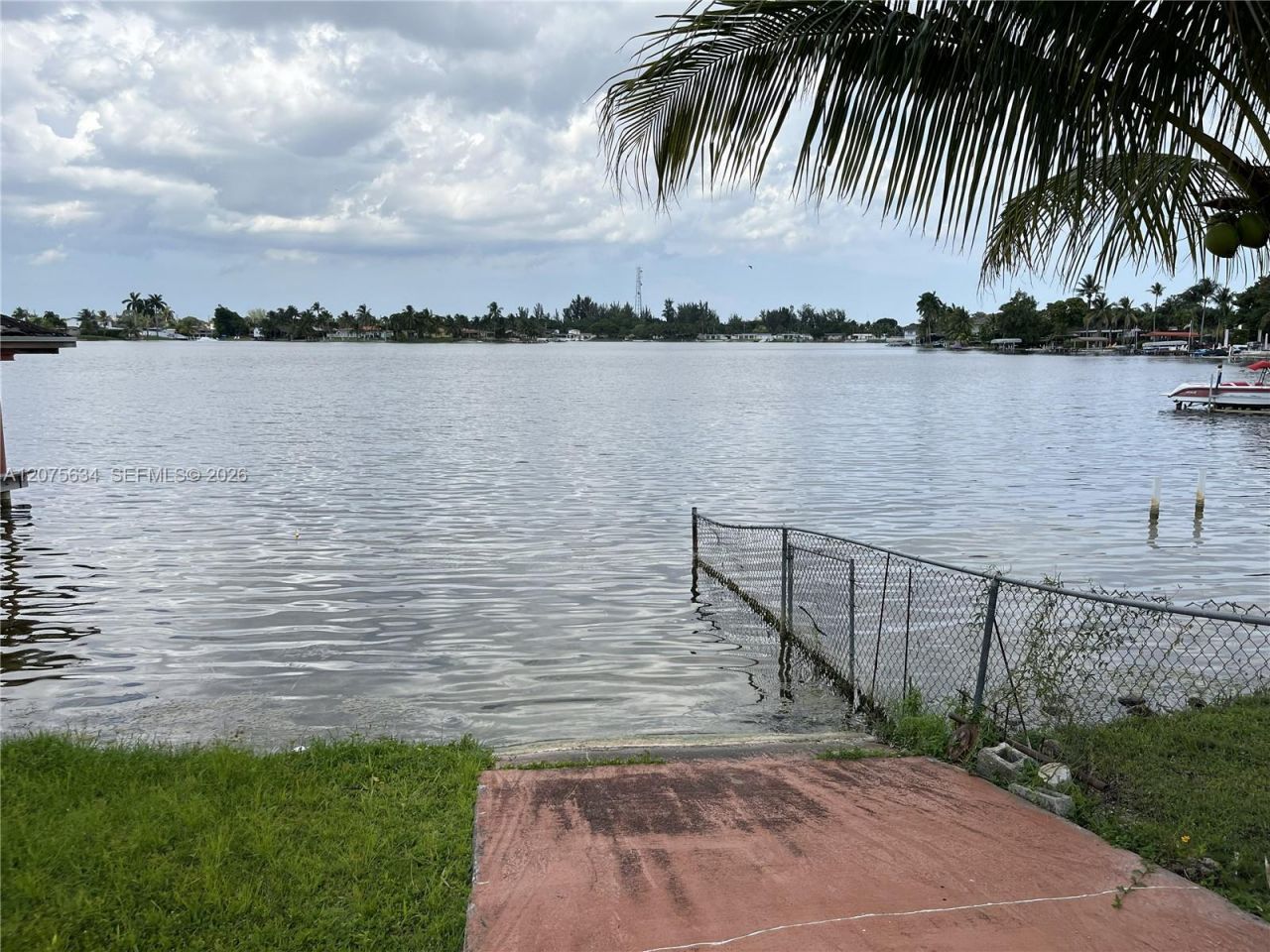 18105 NW 81st Ct , Hialeah, FL 33015 Photo