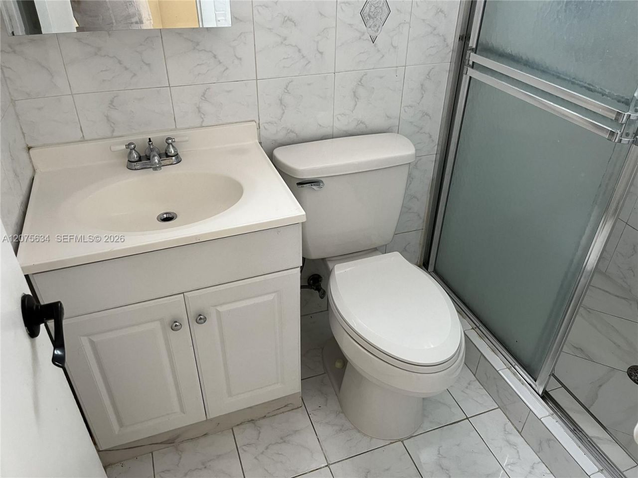 18105 NW 81st Ct , Hialeah, FL 33015 Photo