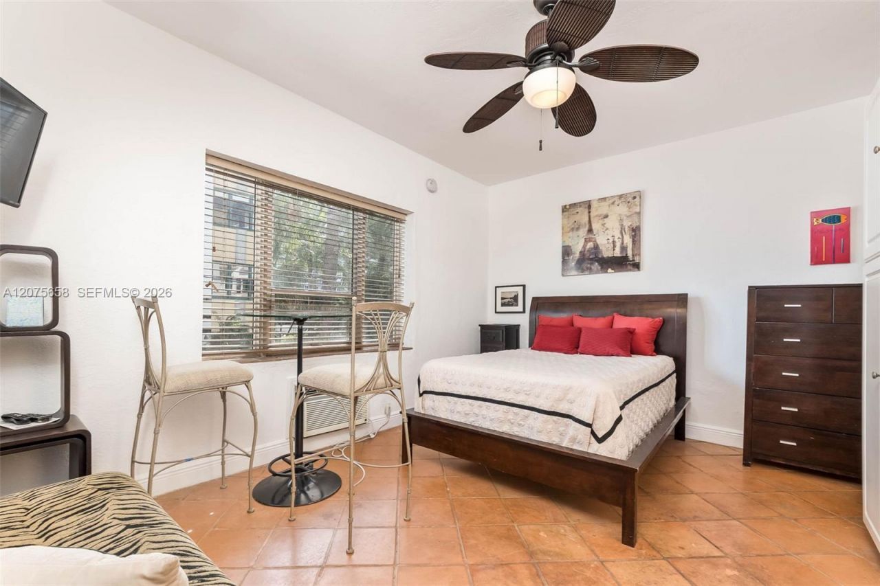 255 W 24th St , Unit 208, Miami Beach, FL 33140 Photo
