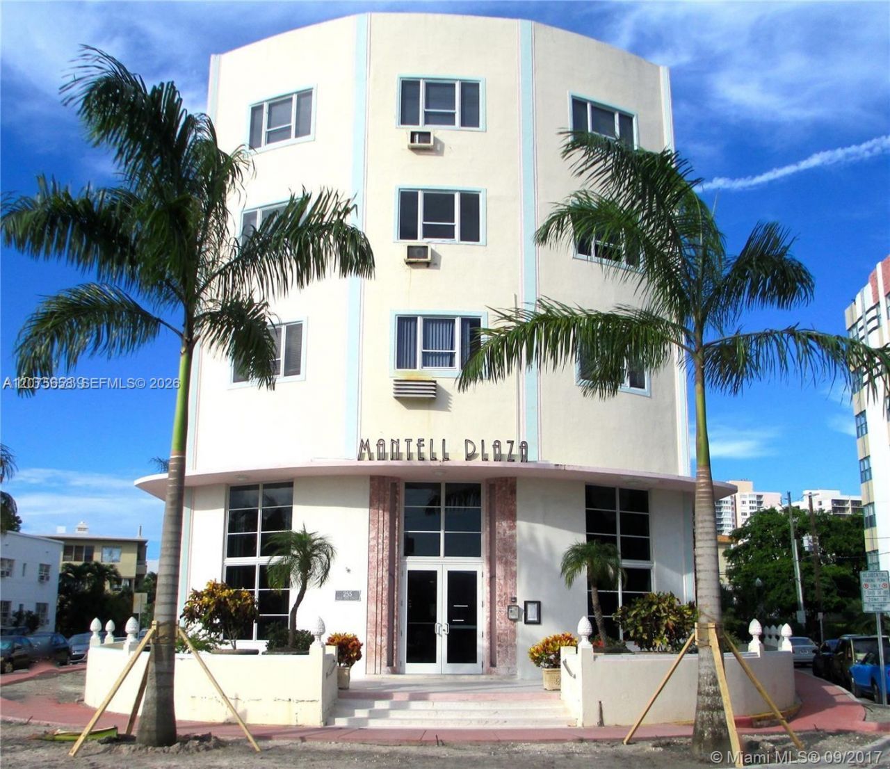 255 W 24th St , Unit 208, Miami Beach, FL 33140 Photo