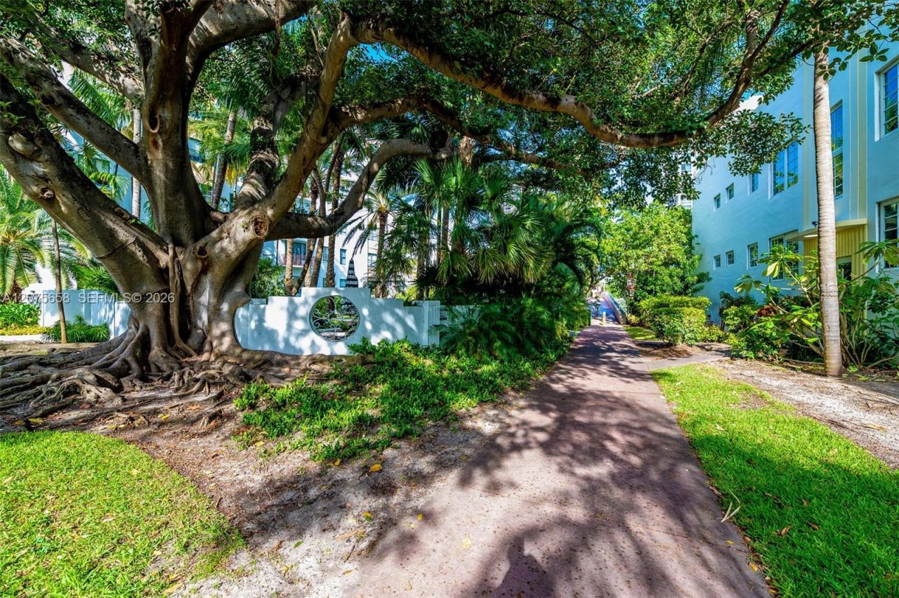 255 W 24th St , Unit 208, Miami Beach, FL 33140 Photo