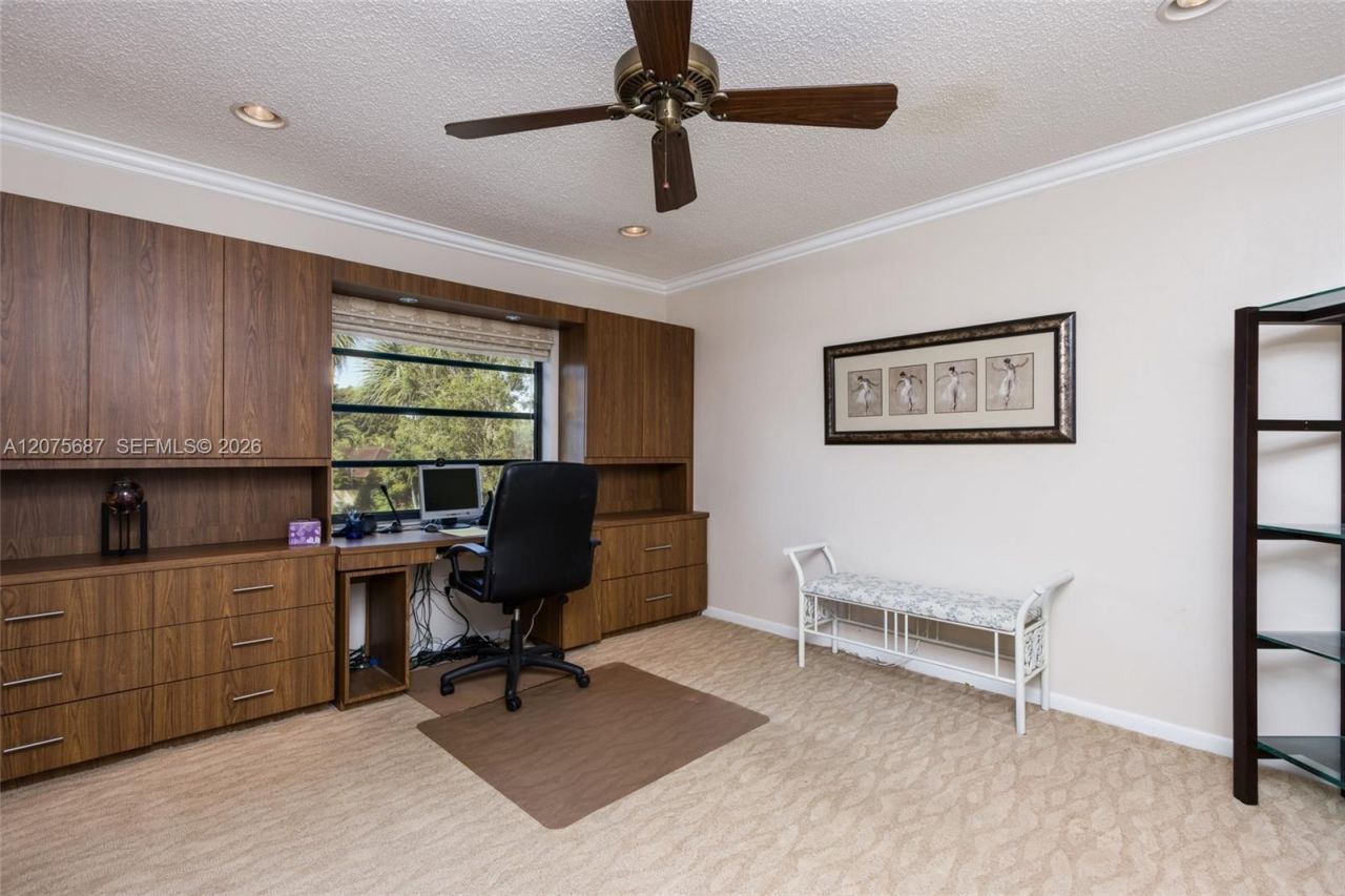 8566 Casa Del Lago , Unit H, Boca Raton, FL 33433 Photo