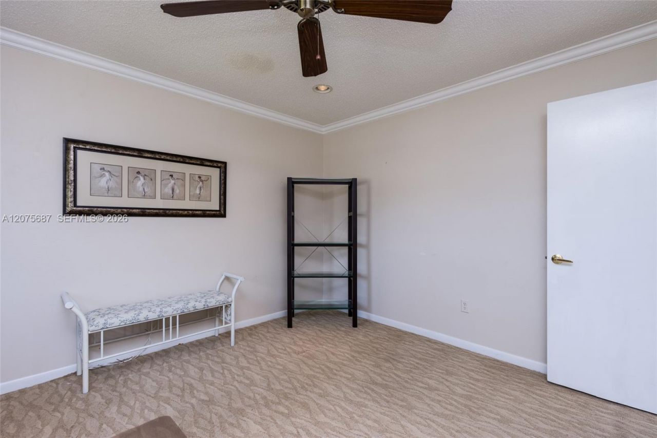 8566 Casa Del Lago , Unit H, Boca Raton, FL 33433 Photo