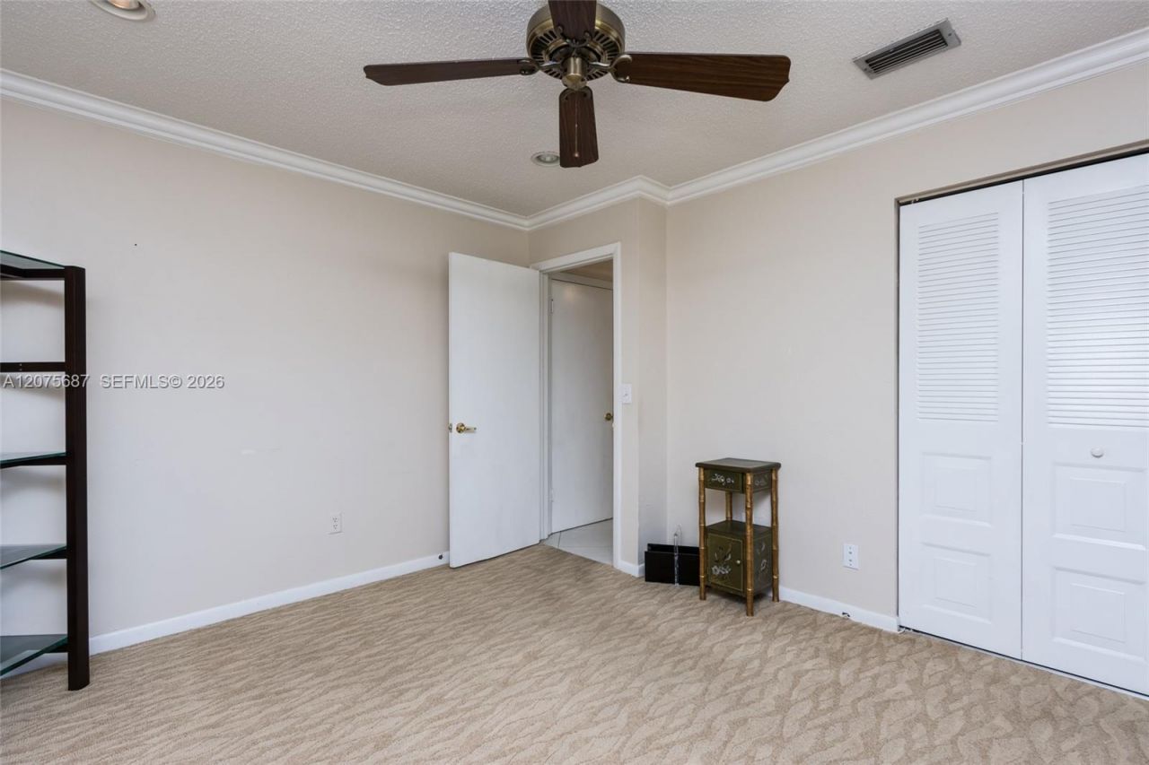 8566 Casa Del Lago , Unit H, Boca Raton, FL 33433 Photo