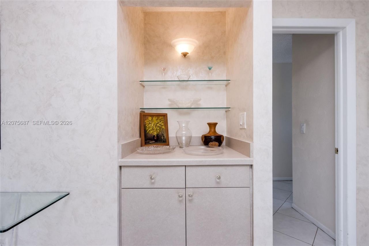 8566 Casa Del Lago , Unit H, Boca Raton, FL 33433 Photo