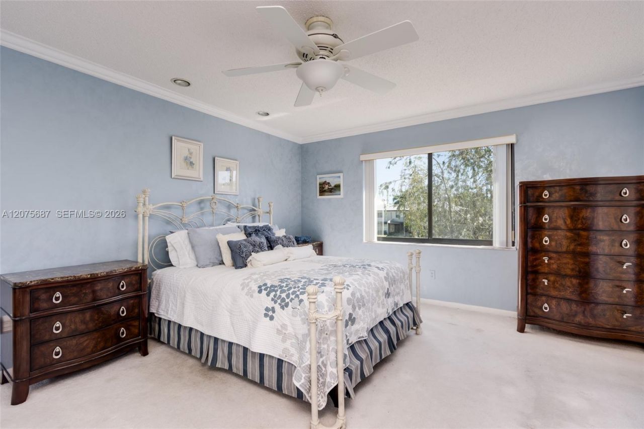 8566 Casa Del Lago , Unit H, Boca Raton, FL 33433 Photo