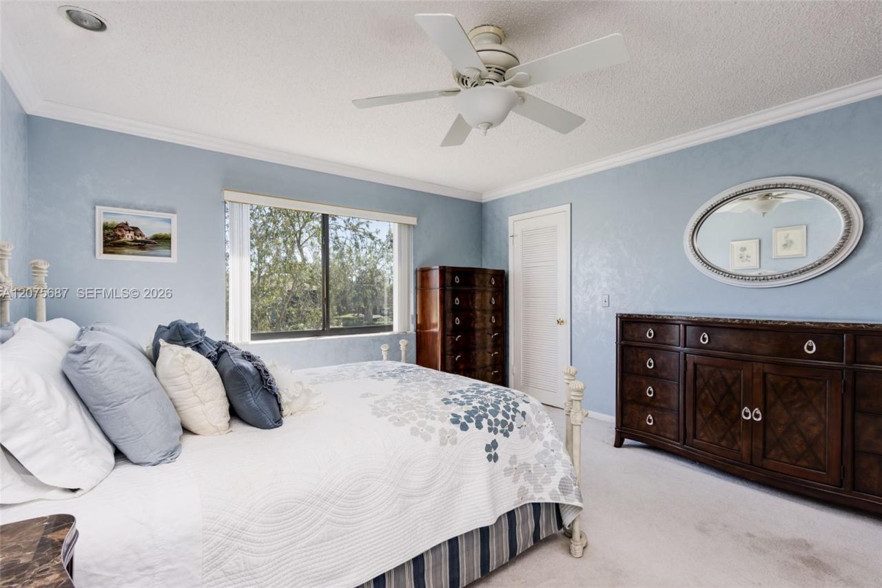 8566 Casa Del Lago , Unit H, Boca Raton, FL 33433 Photo