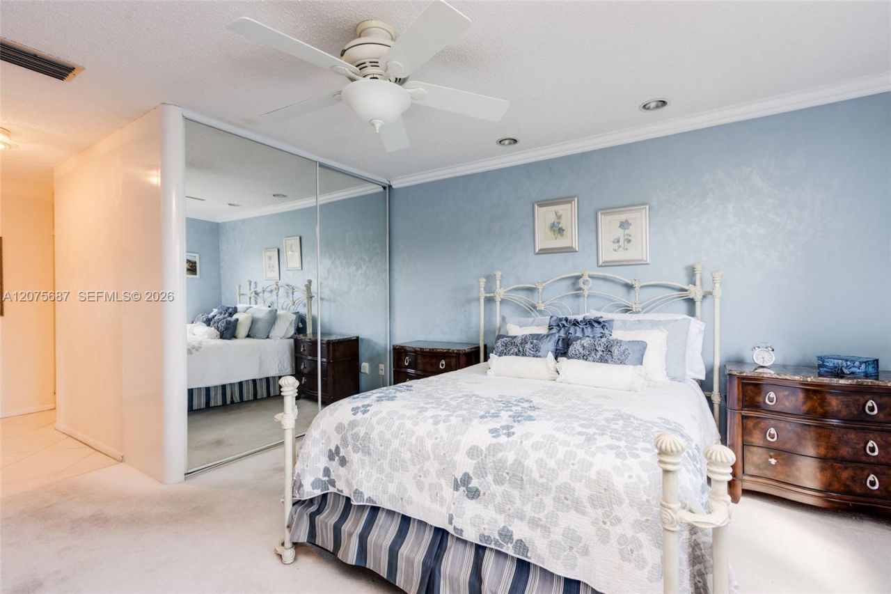 8566 Casa Del Lago , Unit H, Boca Raton, FL 33433 Photo