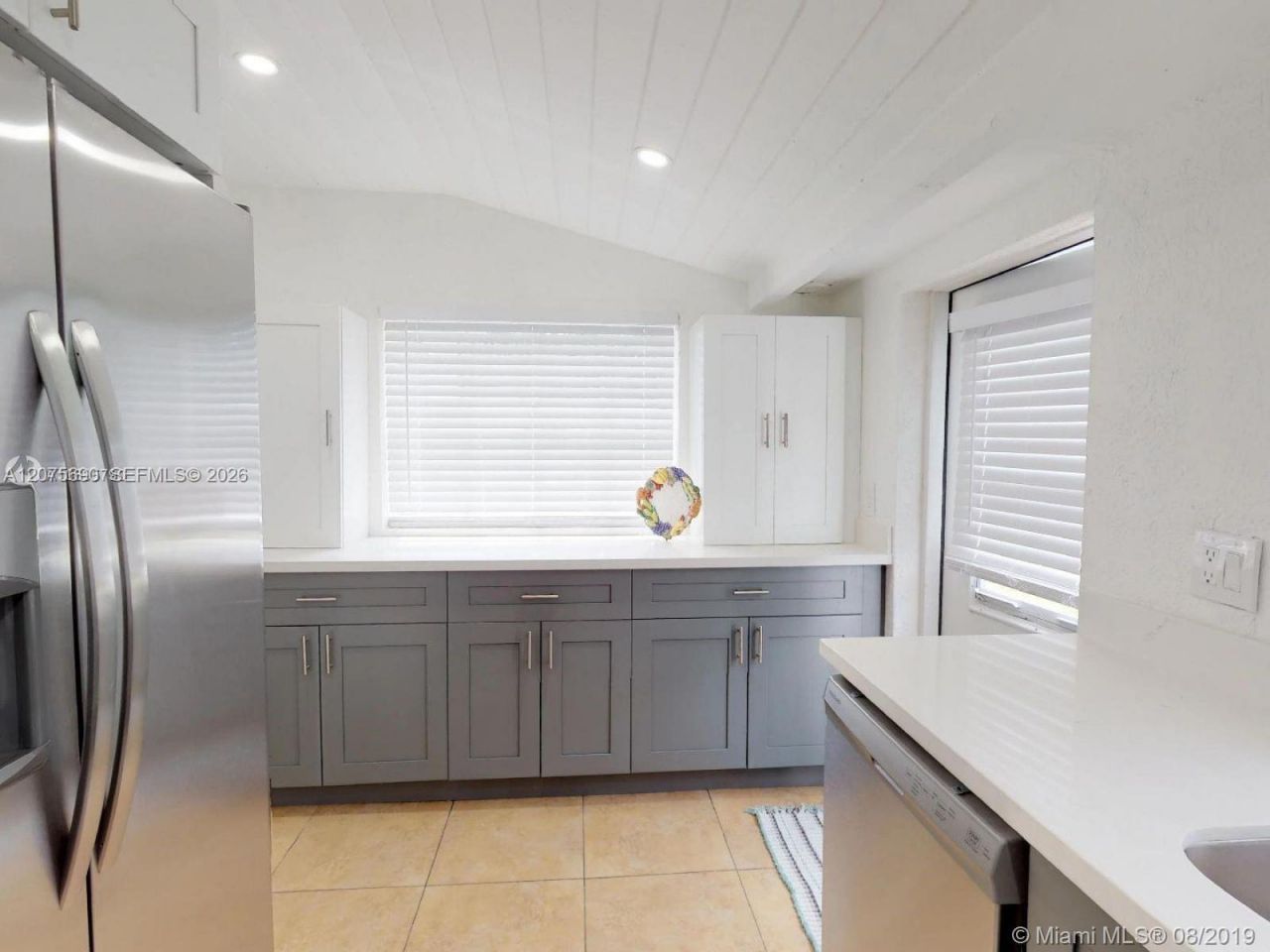 88 NW 85th St , Unit 1, Miami, FL 33150 Photo