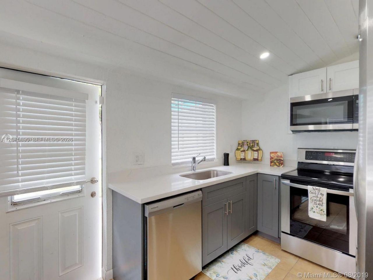 88 NW 85th St , Unit 1, Miami, FL 33150 Photo