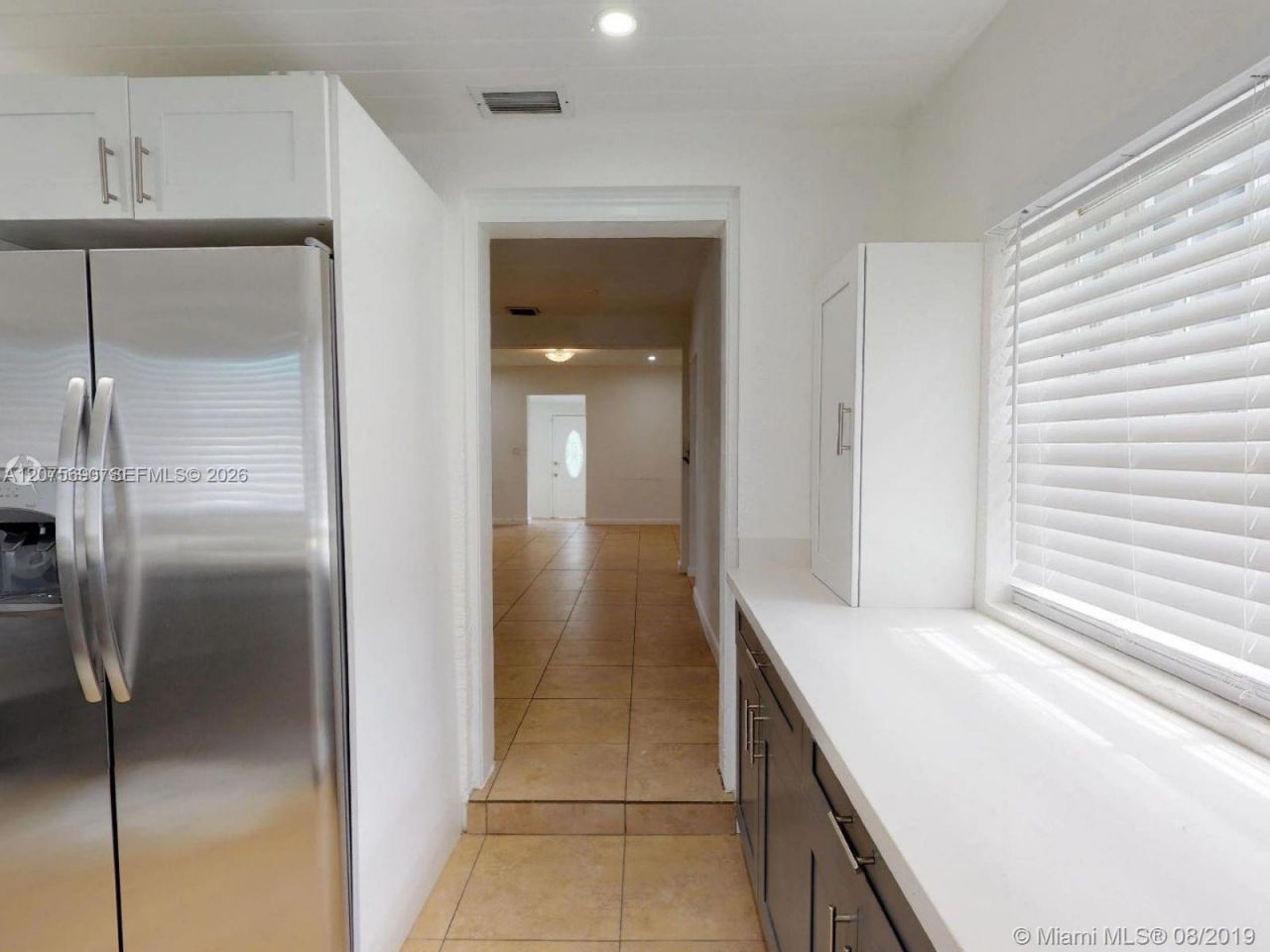 88 NW 85th St , Unit 1, Miami, FL 33150 Photo
