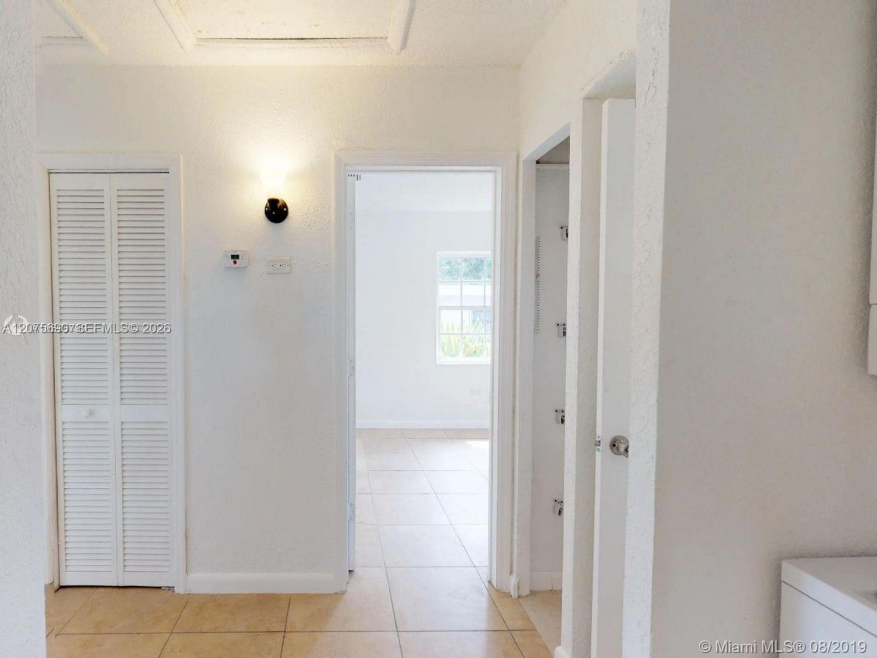 88 NW 85th St , Unit 1, Miami, FL 33150 Photo