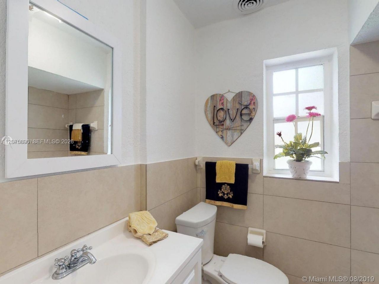 88 NW 85th St , Unit 1, Miami, FL 33150 Photo