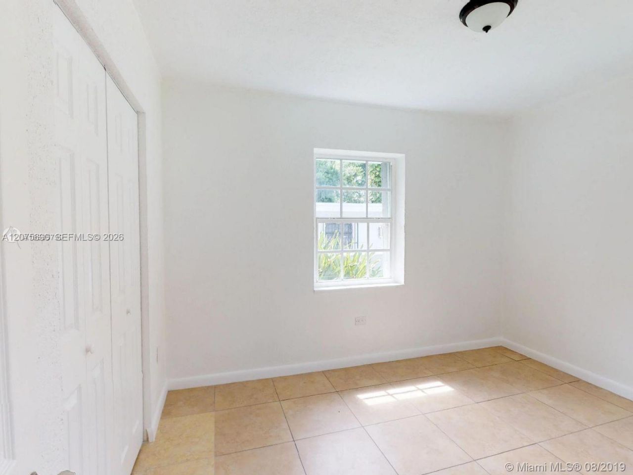88 NW 85th St , Unit 1, Miami, FL 33150 Photo
