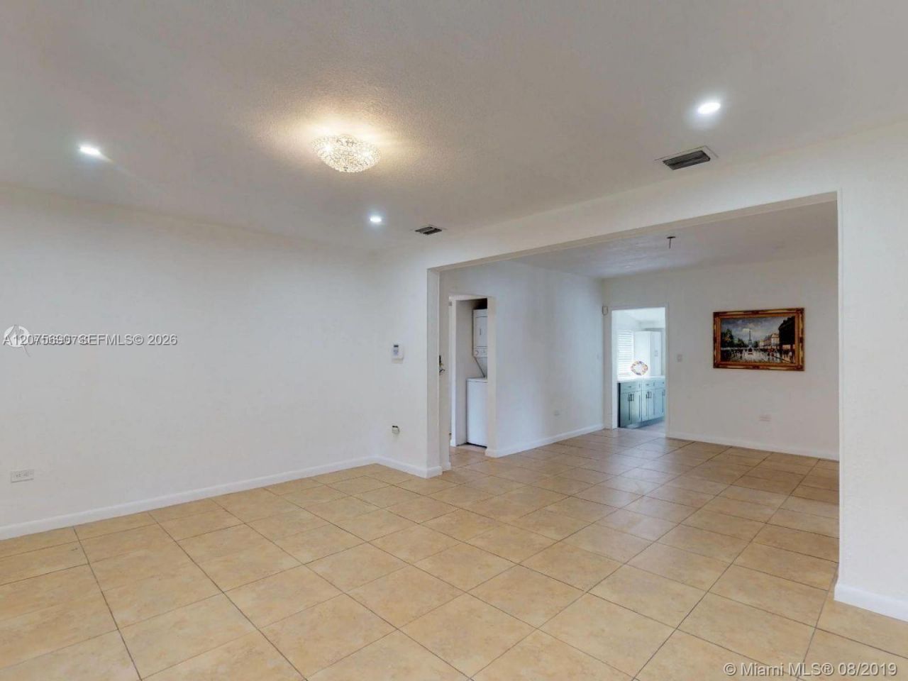 88 NW 85th St , Unit 1, Miami, FL 33150 Photo