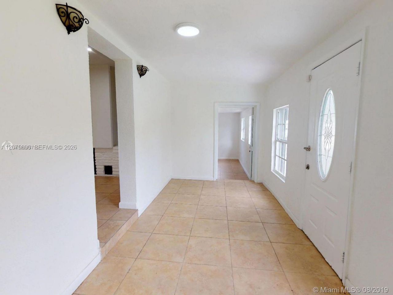 88 NW 85th St , Unit 1, Miami, FL 33150 Photo