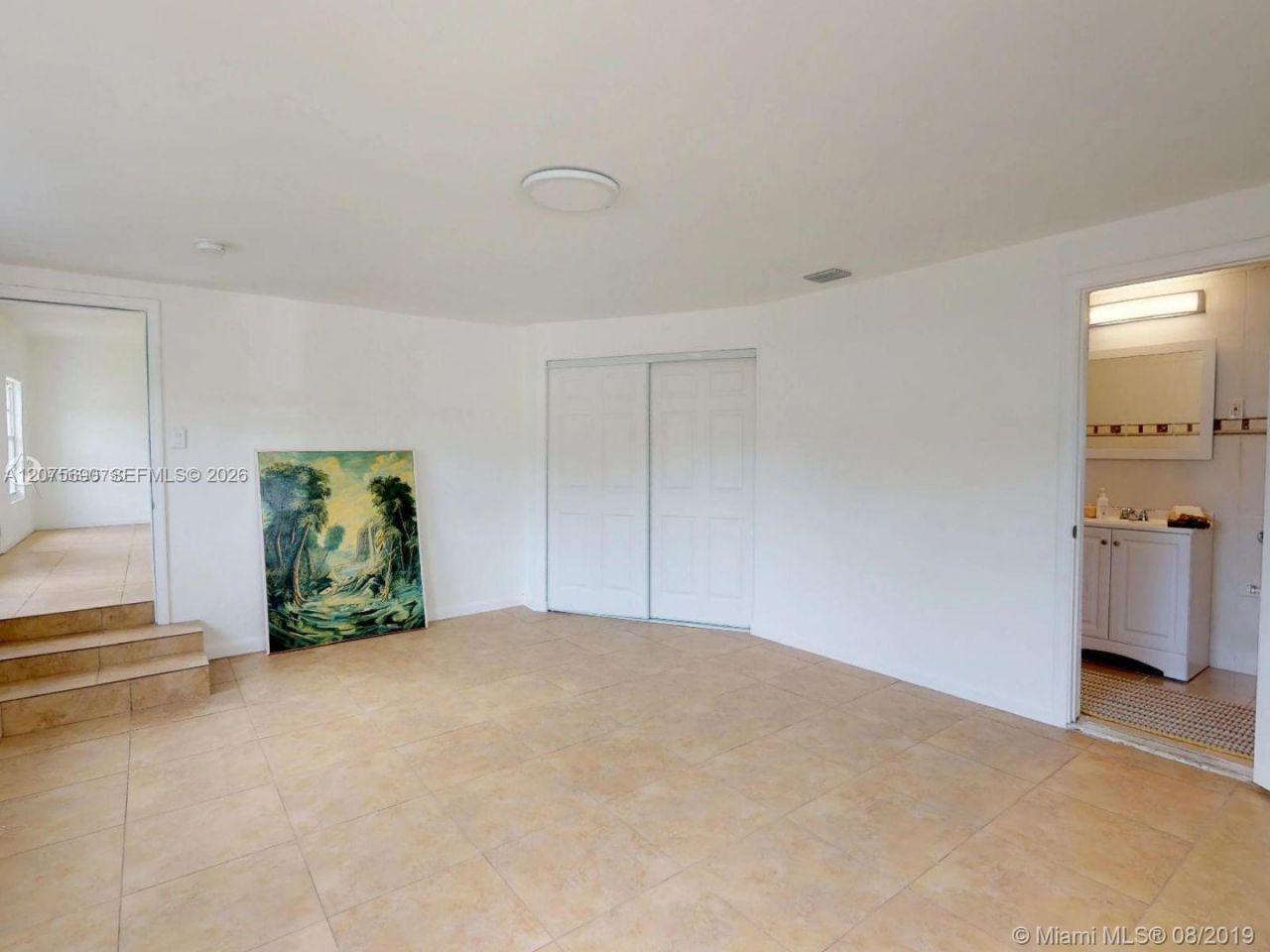 88 NW 85th St , Unit 1, Miami, FL 33150 Photo
