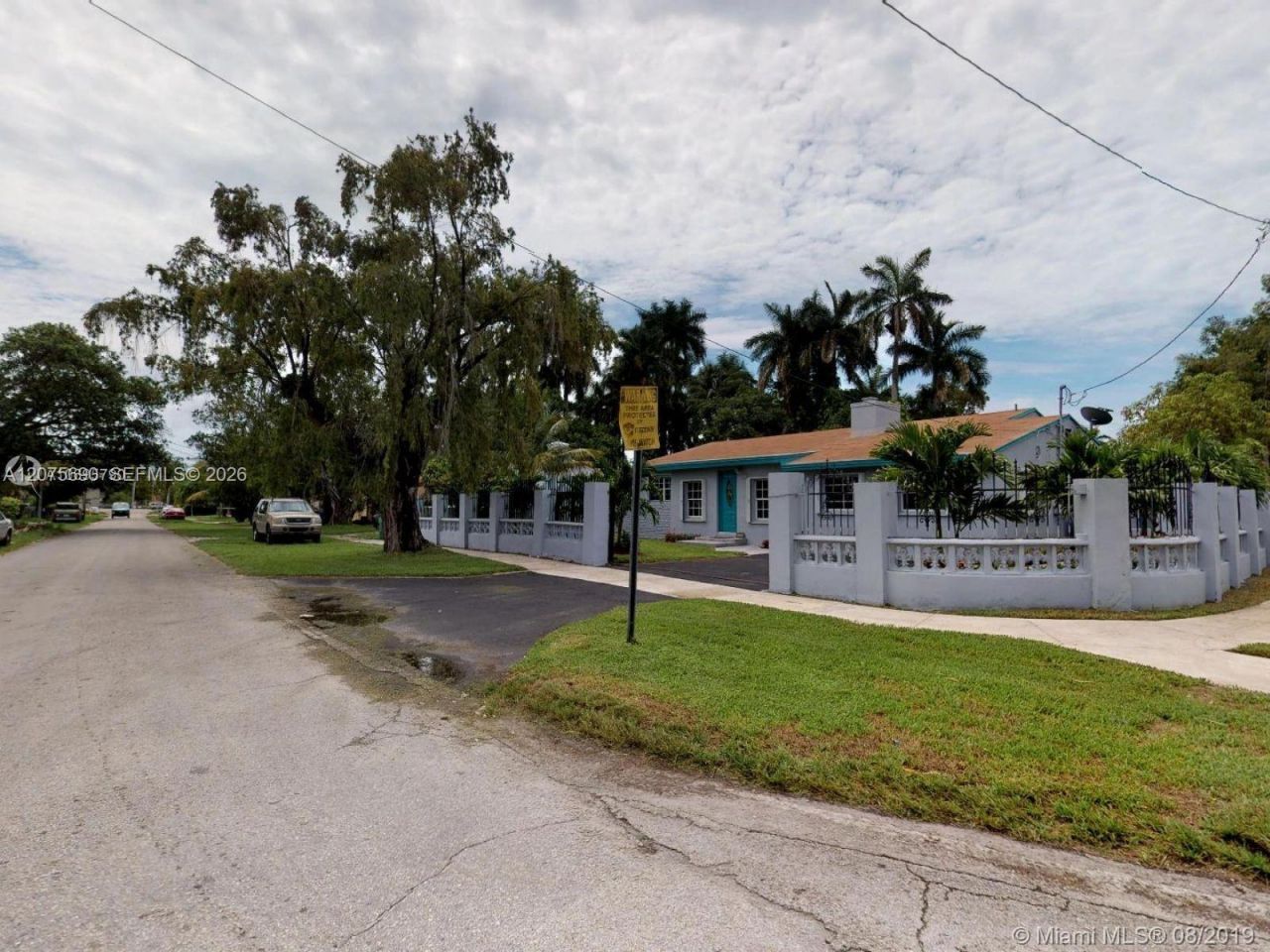 88 NW 85th St , Unit 1, Miami, FL 33150 Photo