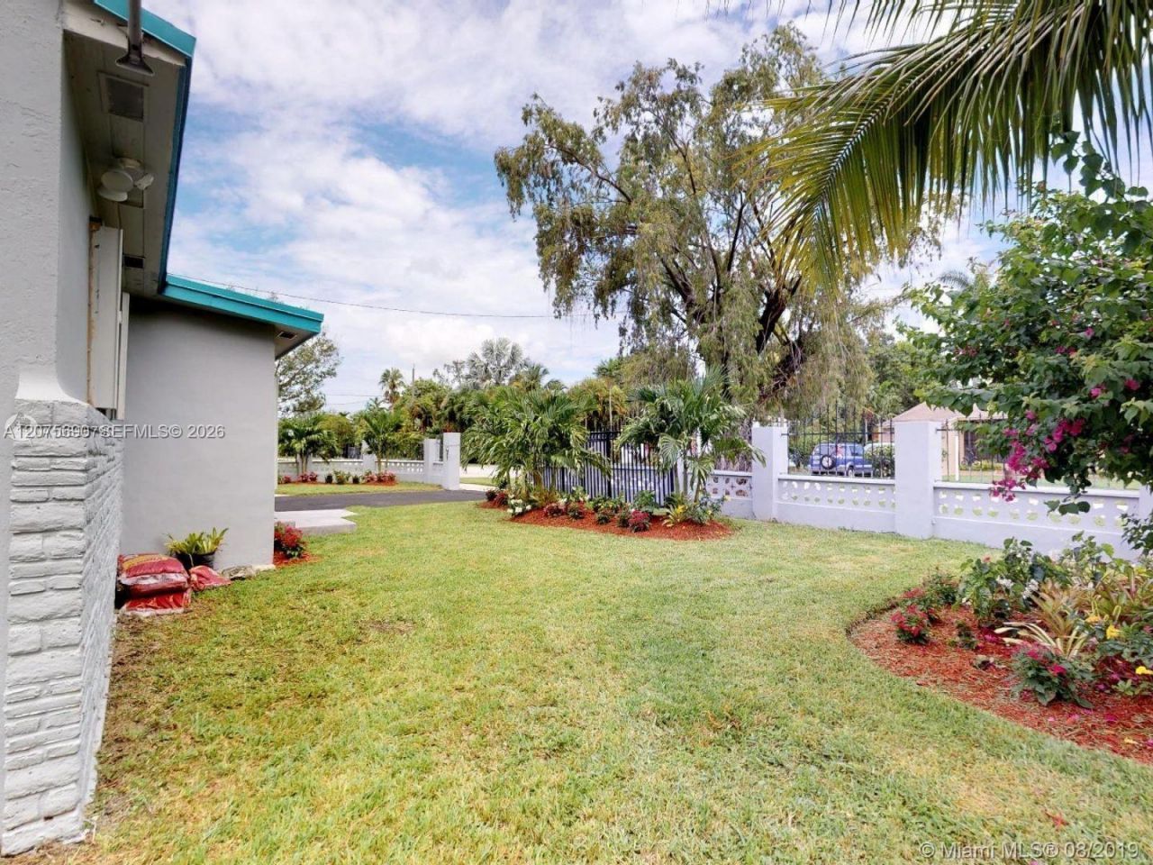 88 NW 85th St , Unit 1, Miami, FL 33150 Photo