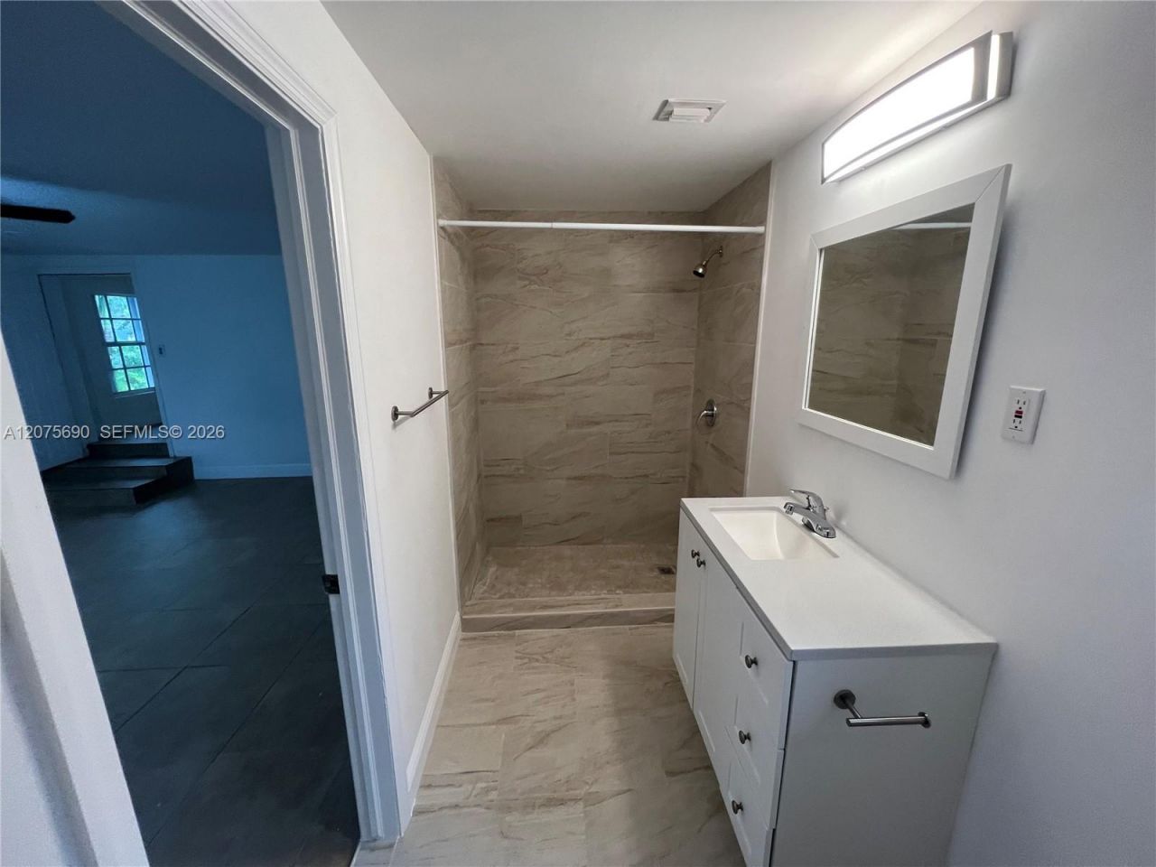 88 NW 85th St , Unit 1, Miami, FL 33150 Photo