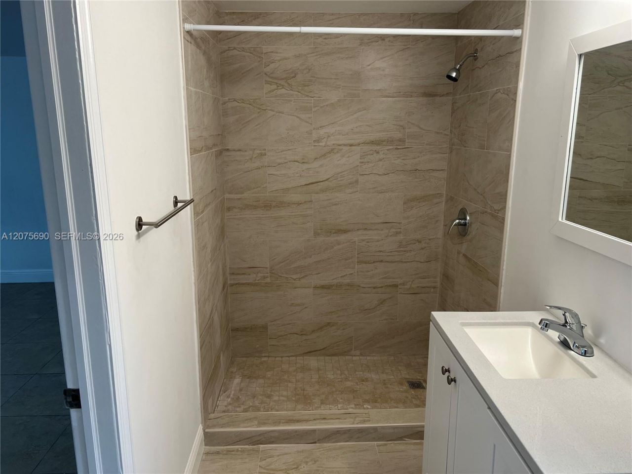 88 NW 85th St , Unit 1, Miami, FL 33150 Photo