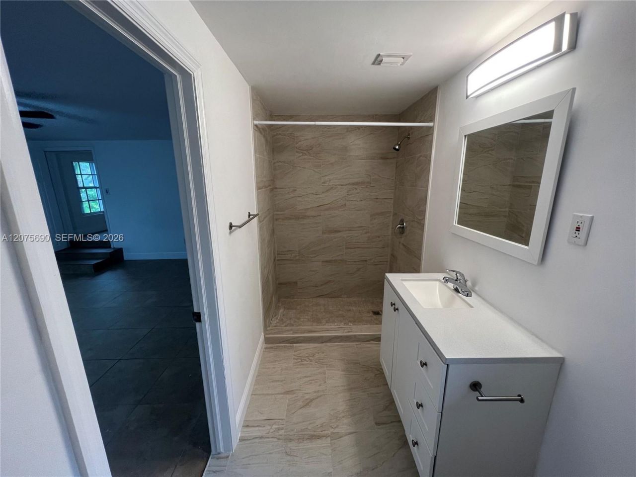 88 NW 85th St , Unit 1, Miami, FL 33150 Photo