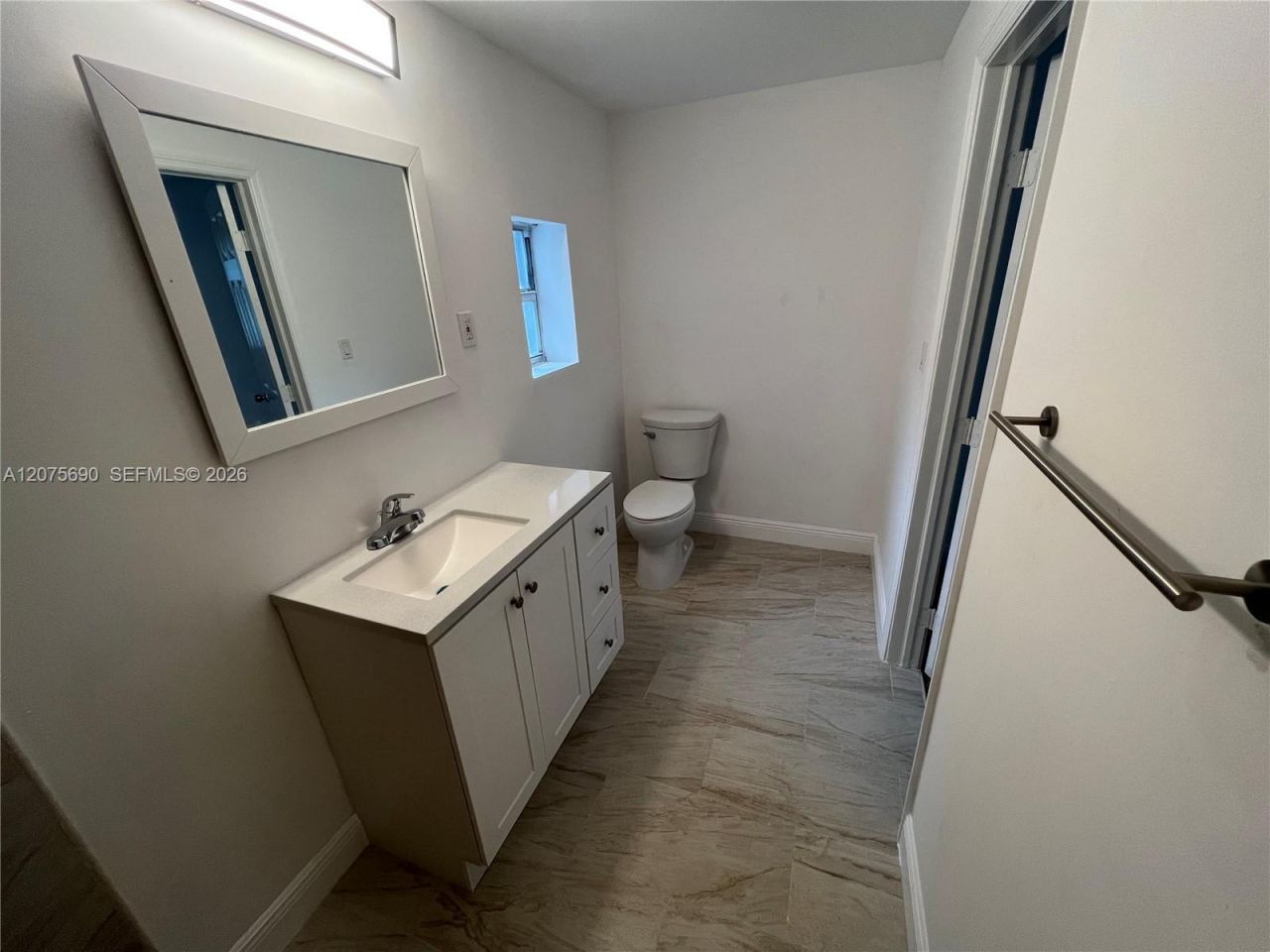 88 NW 85th St , Unit 1, Miami, FL 33150 Photo