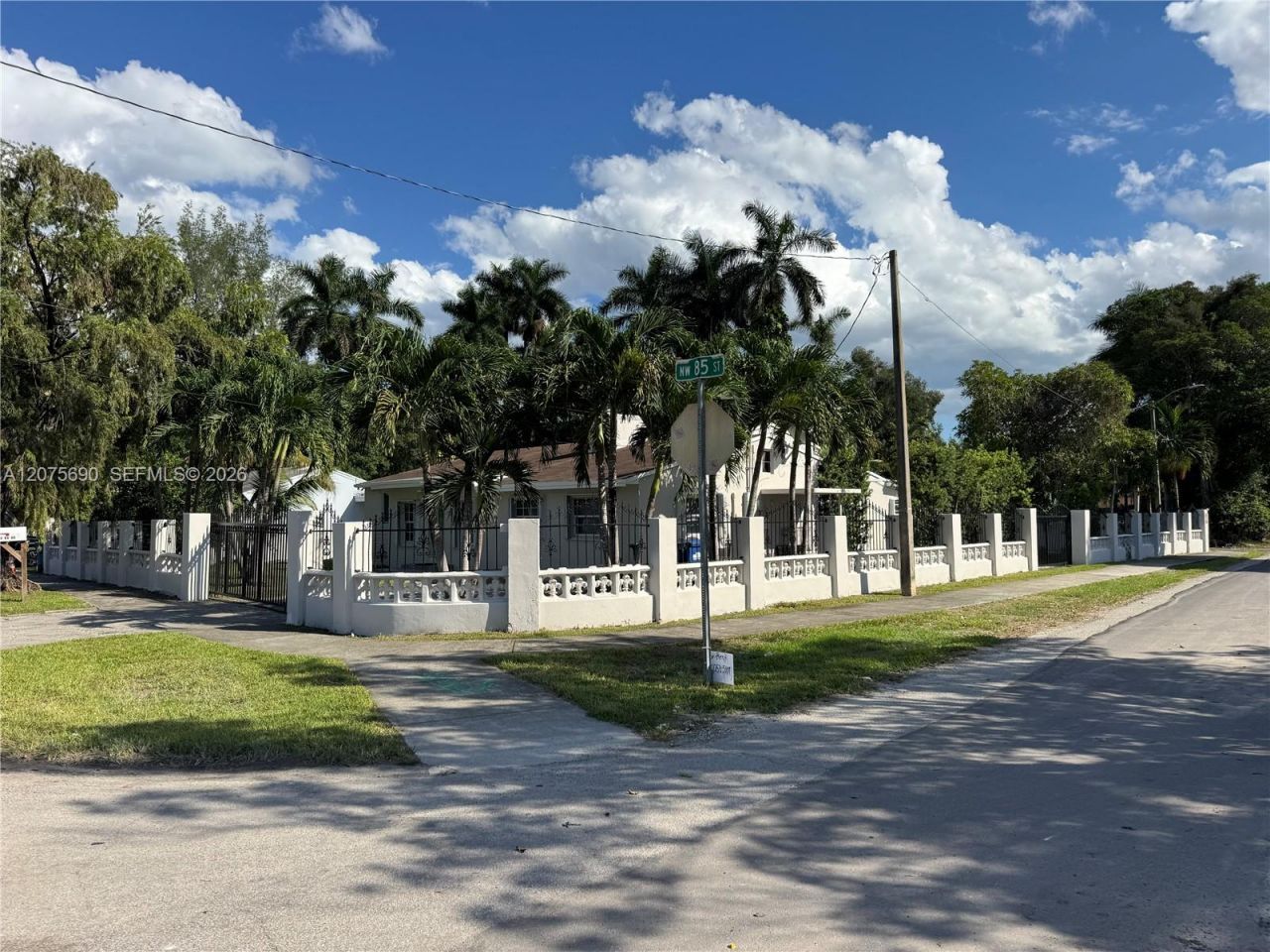 88 NW 85th St, Unit 1, Miami, FL 33150 Photo