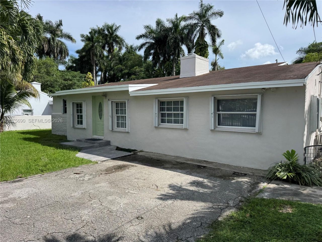 88 NW 85th St, Unit 1, Miami, FL 33150 Photo