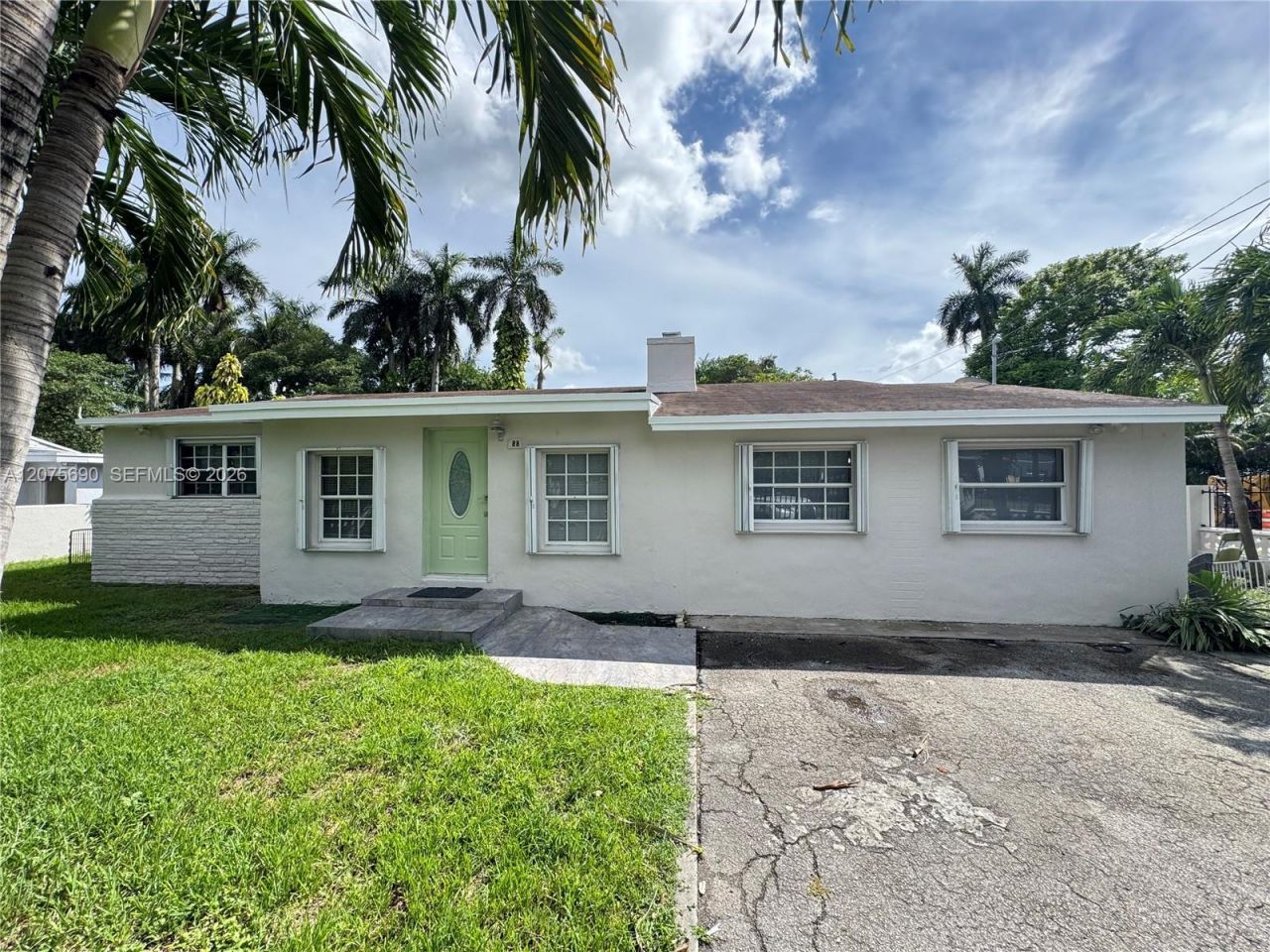 88 NW 85th St, Unit 1, Miami, FL 33150 Photo