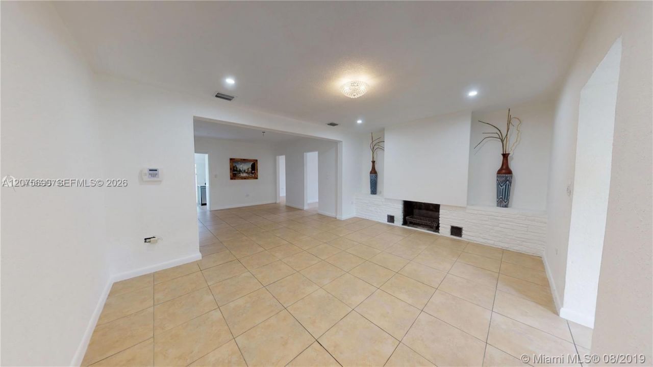 88 NW 85th St , Unit 1, Miami, FL 33150 Photo