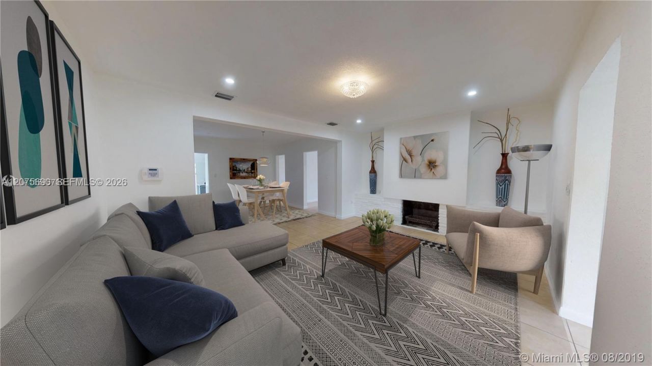 88 NW 85th St, Unit 1, Miami, FL 33150 Photo