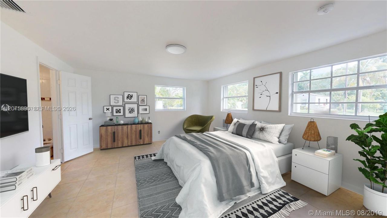 88 NW 85th St , Unit 1, Miami, FL 33150 Photo