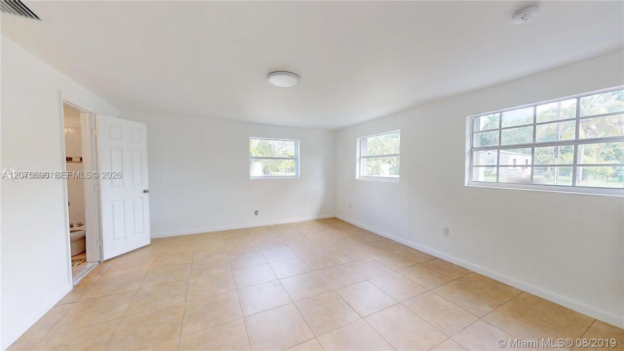 88 NW 85th St , Unit 1, Miami, FL 33150 Photo