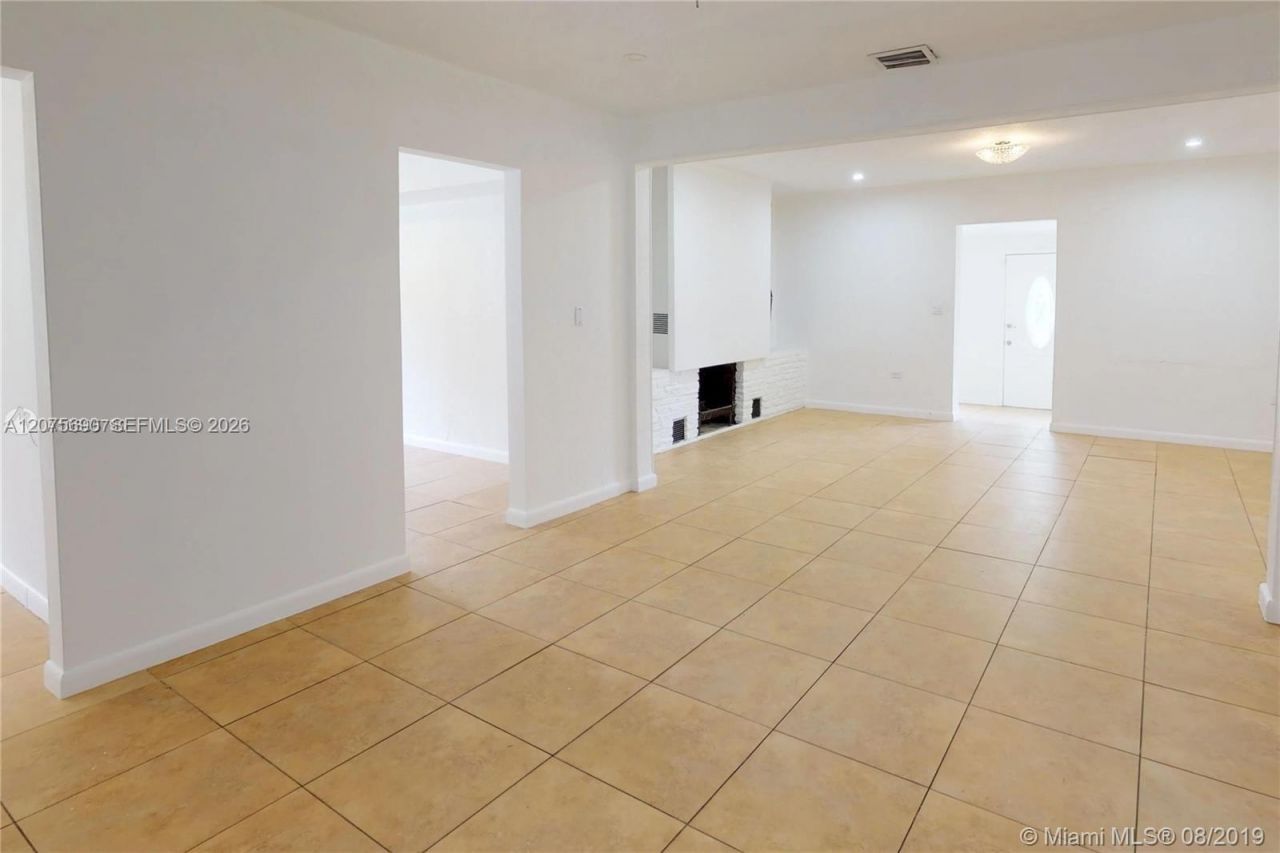 88 NW 85th St , Unit 1, Miami, FL 33150 Photo