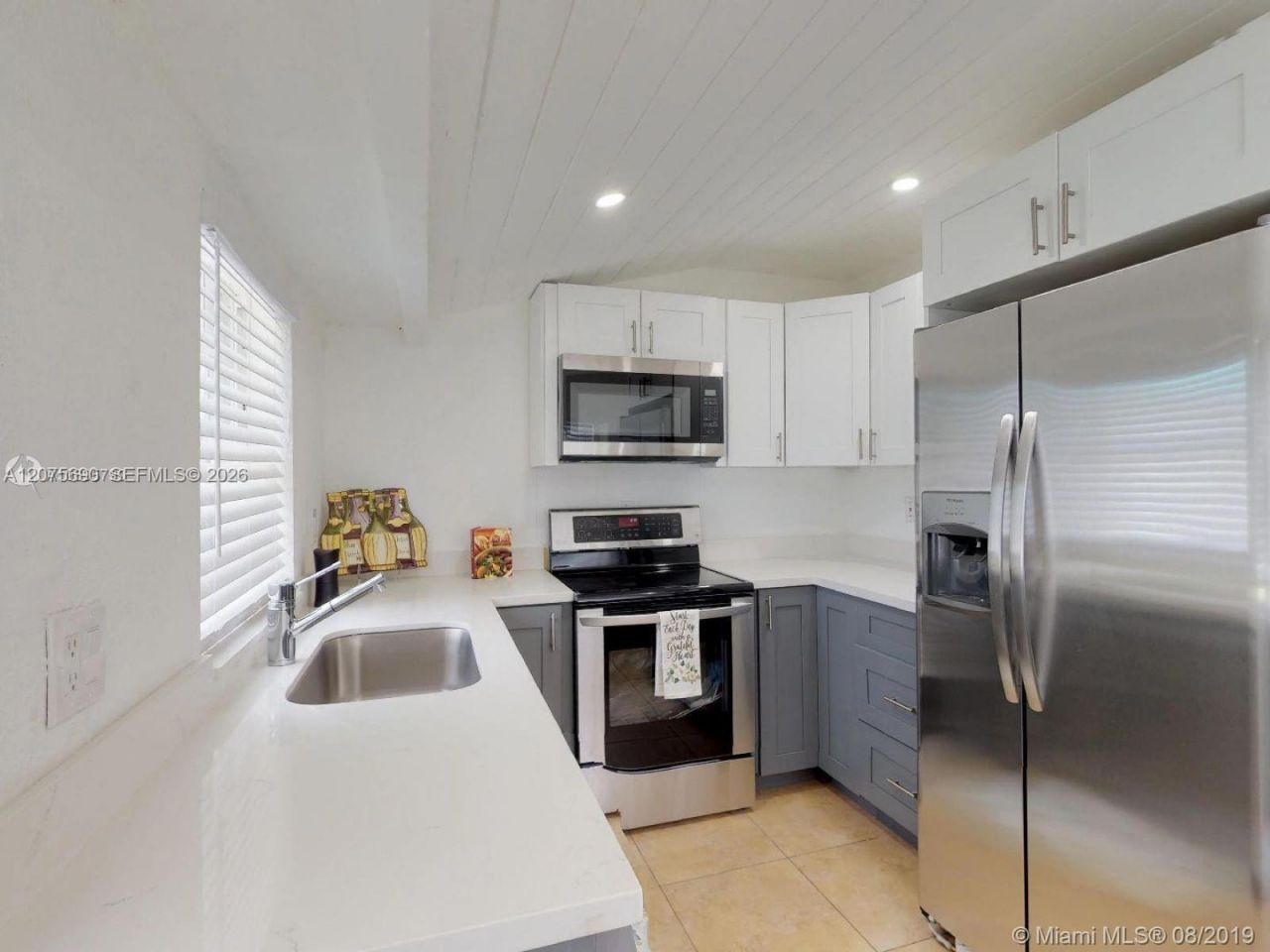 88 NW 85th St , Unit 1, Miami, FL 33150 Photo