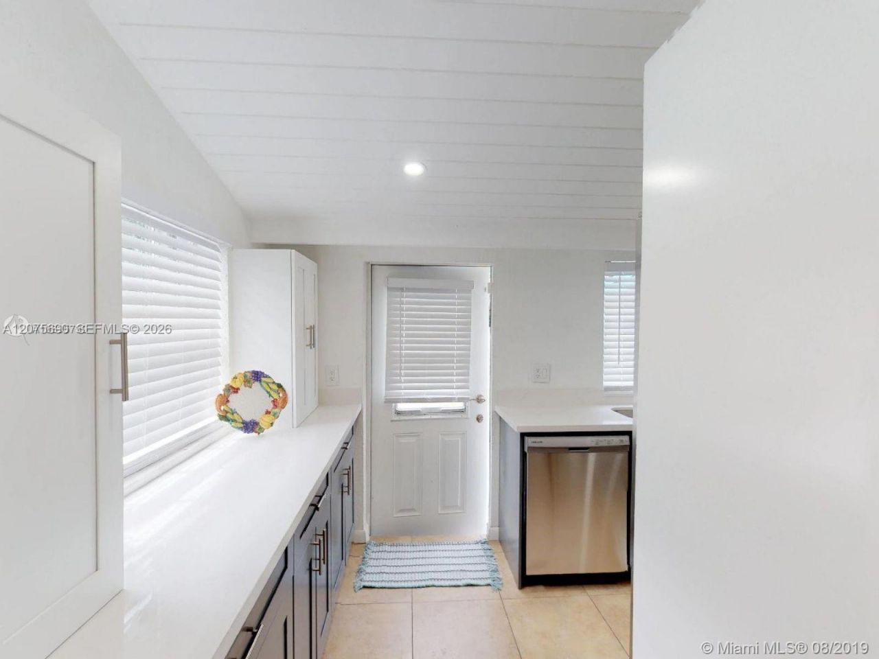 88 NW 85th St , Unit 1, Miami, FL 33150 Photo
