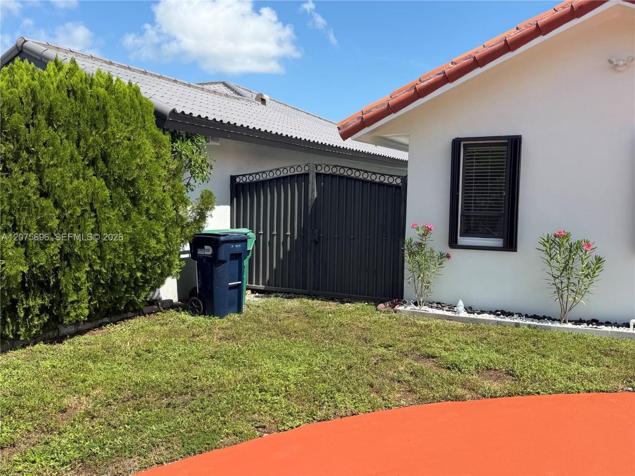 13255 NW 8th St, Unit 13255, Miami, FL 33182 Photo