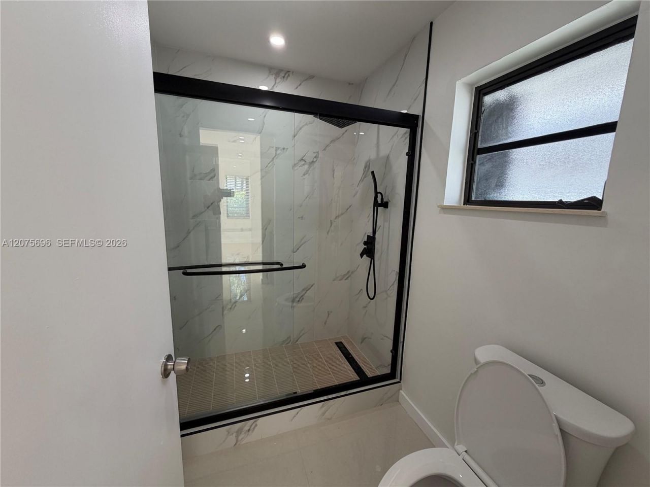 13255 NW 8th St, Unit 13255, Miami, FL 33182 Photo