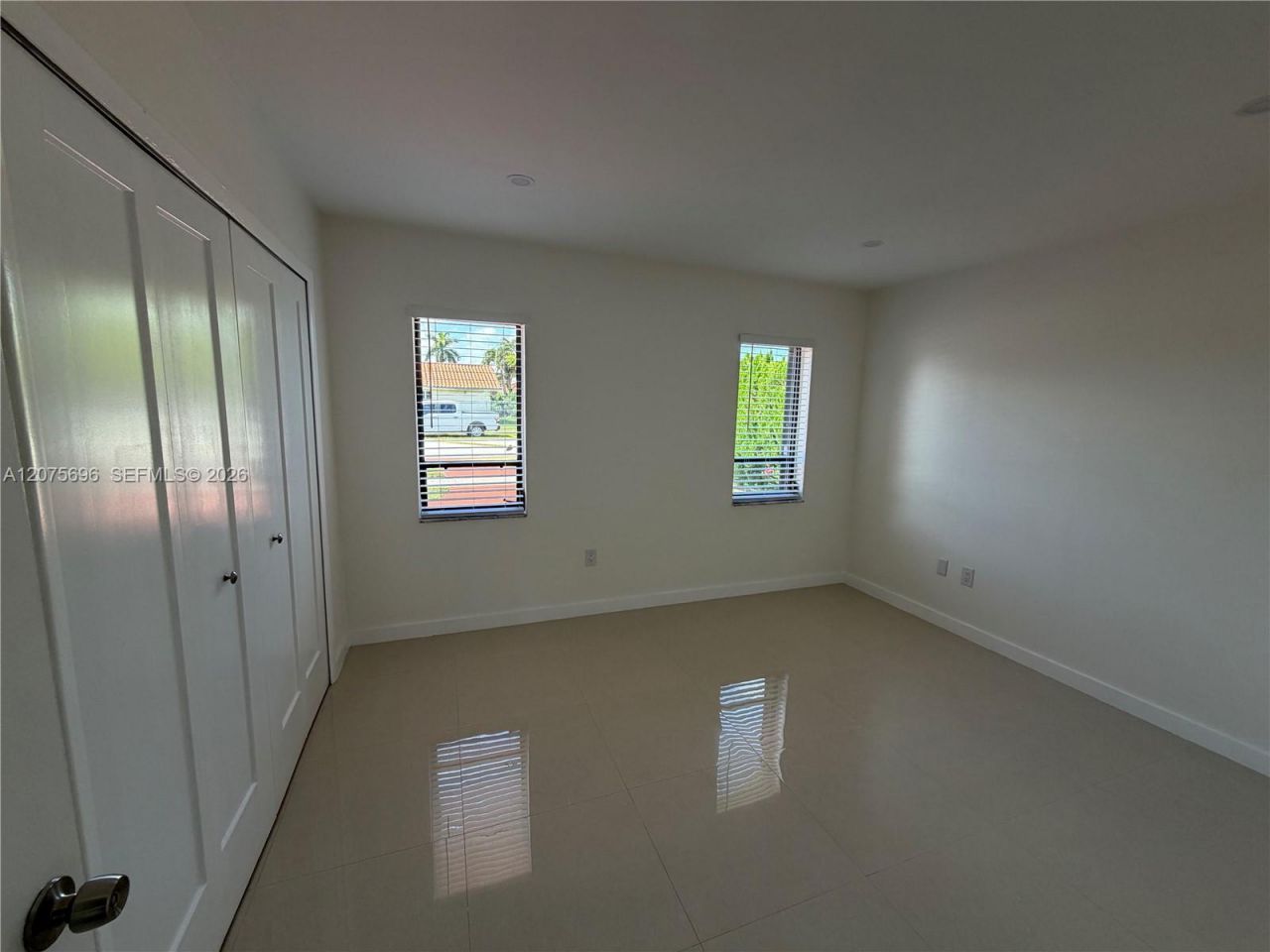 13255 NW 8th St, Unit 13255, Miami, FL 33182 Photo