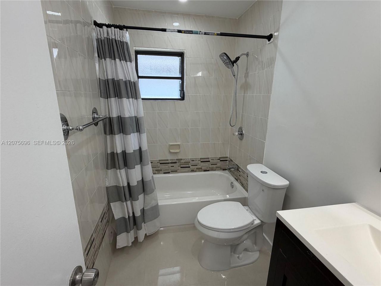 13255 NW 8th St, Unit 13255, Miami, FL 33182 Photo