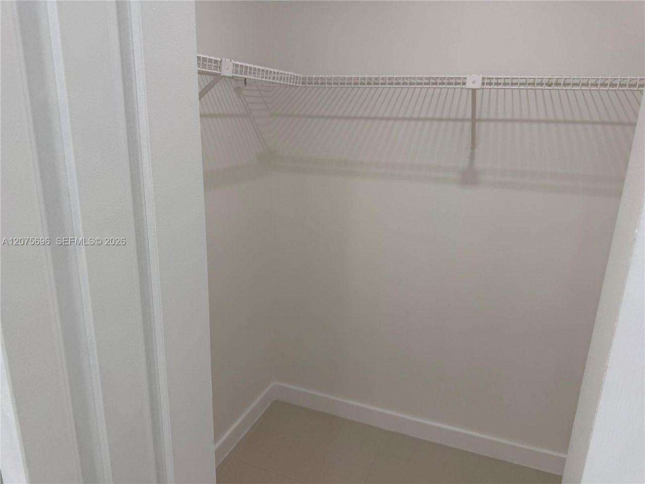 13255 NW 8th St, Unit 13255, Miami, FL 33182 Photo