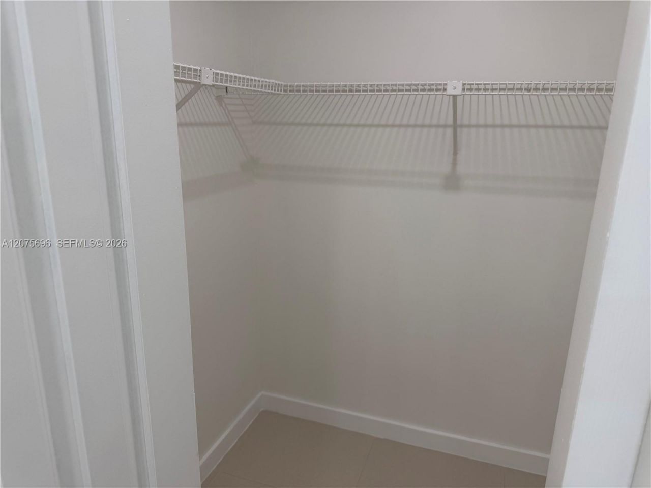 13255 NW 8th St, Unit 13255, Miami, FL 33182 Photo
