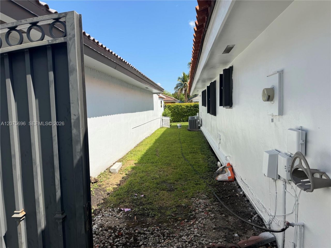 13255 NW 8th St, Unit 13255, Miami, FL 33182 Photo