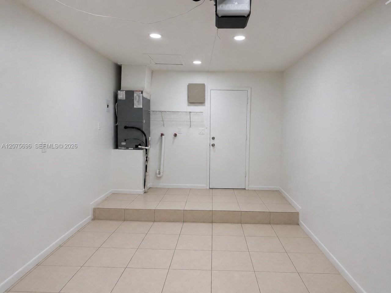 13255 NW 8th St, Unit 13255, Miami, FL 33182 Photo