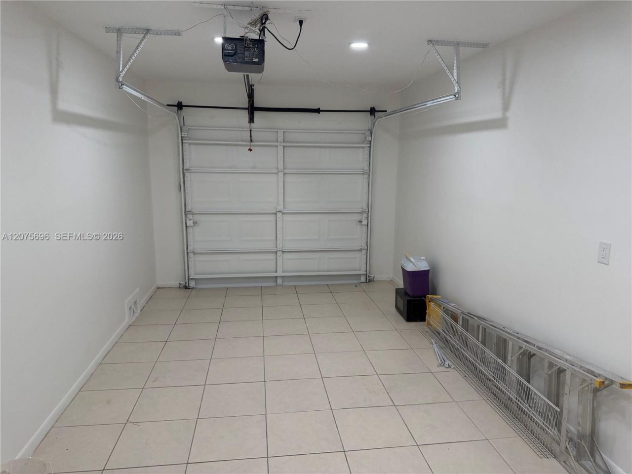 13255 NW 8th St, Unit 13255, Miami, FL 33182 Photo