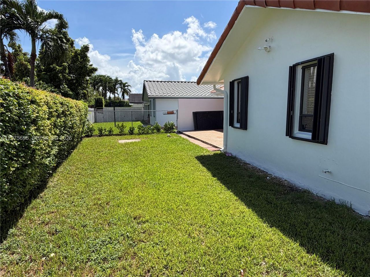 13255 NW 8th St, Unit 13255, Miami, FL 33182 Photo